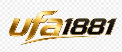 UFA1881